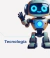 Tecnología