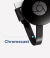 Chromecasts