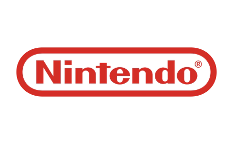 Marca 7 de Detodito Store