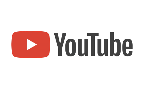 Marca 10 de Detodito Store