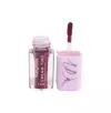 Cream Tint - Shivers - Rubyrose - comprar online