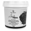 Argila preta para Skincare | Blue Moon - (cópia) - comprar online