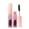 Gel Para Sobrancelha Brow Rise - Ruby Rose