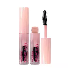Gel Para Sobrancelha Brow Rise - Ruby Rose