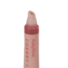 Gloss Balm Labial - CL10 - Rubyrose