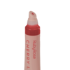 Gloss Balm Labial - CL20 - Rubyrose - comprar online