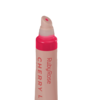 Gloss Balm Labial - CL40 - Rubyrose - comprar online