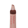 Gloss Balm Labial - CL50 - Rubyrose - comprar online