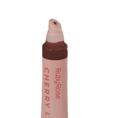 Gloss Balm Labial - CL50 - Rubyrose - comprar online