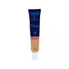 Base Líquida Matte Antioxidante Multifuncional - Cor 5 - Mia Make