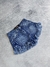 Imagen de SHORT FLECOS BLUE
