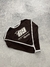 REME 69 - tienda online