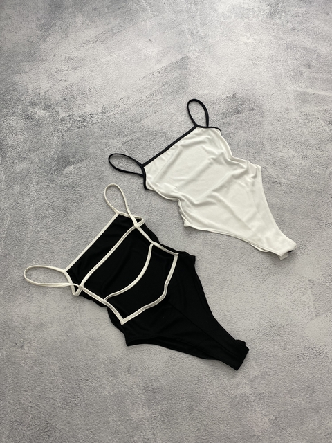 BODY BI COLOR