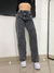 DENIM BRILLOS - tienda online