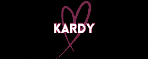 Kardy Indumentaria