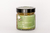 Molho Pesto