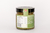 Molho Pesto - comprar online