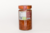 Molho de Tomate com Pesto de Manjericão - comprar online