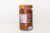 Molho de Tomate à Bolonhesa de Cogumelos - comprar online