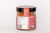 Pesto Rosso - comprar online