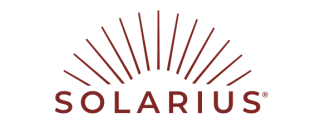 Solarius Orgânicos