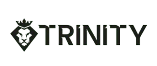 Trinity For Men
