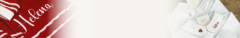 Banner da categoria Personalizados
