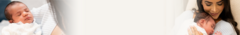 Banner da categoria Conjunto Completo para Maternidade