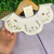 Conjunto Jardim Lilás - comprar online