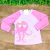Camisa Uv 50+ Polvo