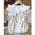 Romper Bailarina - loja online