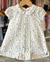 Vestido Raposinha - loja online