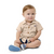 Conjunto Masculino Rafael