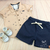 Conjunto Masculino Rafael na internet
