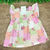Vestido Patricia - comprar online
