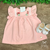 Vestido Bia