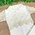 Conjunto Pérola OffWhite - comprar online