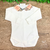 Body OffWhite Olívia