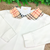 Body OffWhite Olívia - comprar online