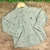 Camisa Masculina Verde - comprar online