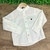 Camisa Masculina OffWhite - comprar online
