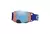 Oakley 0007087 | Front line mx 7087-54 - comprar online