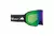 Red Bull Ski Goggles | Magnetron Jam 02 - comprar online