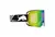 Red Bull Ski Goggles | Magnetron Line 03 - comprar online
