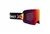 Red Bull Ski Goggles | Magnetron Line 01 - comprar online