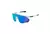 Scicon | Aeroshade Kunken ey31030800