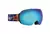 Red Bull Ski Goggles | Classic Bent 03BL3 - comprar online