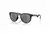 Oakley 9242-01 | hstn prizm black Lenses, matte black Frame - comprar online