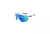 Scicon | Aerowing ey26030802