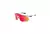 Scicon | Aeroshade - ey25060802